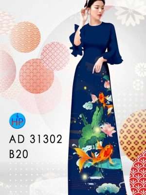 1638502813 vai ao dai dep mau moi (5)